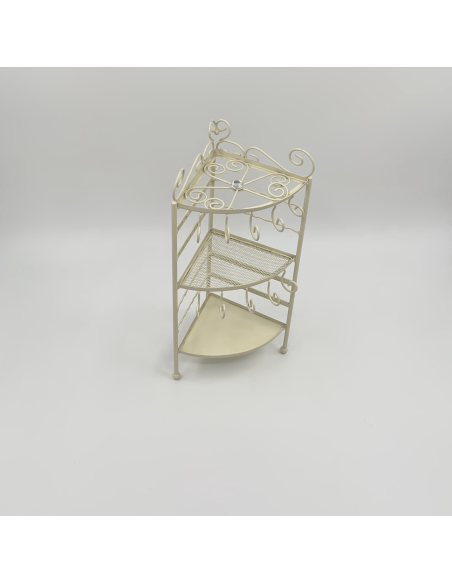 Porte bijoux.