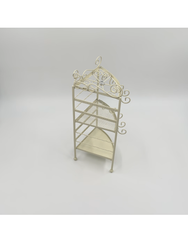 Porte bijoux.