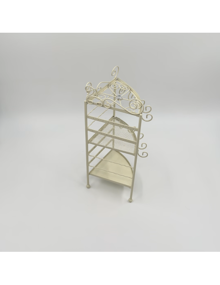 Porte bijoux.
