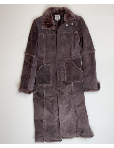 Manteau Etam