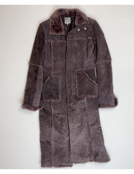 Etam - Manteau