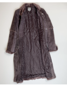 Manteau Etam 2
