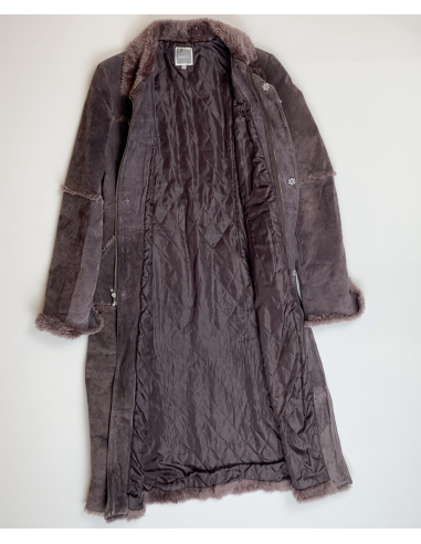 Etam - Manteau