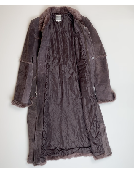Etam - Manteau
