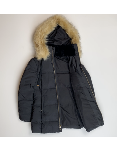 Zara - Doudoune