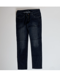 Jeans Denim Dino