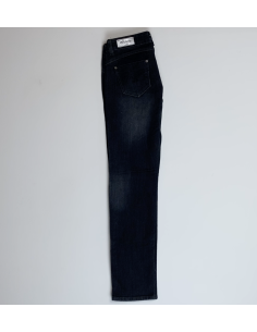 Jeans Denim Dino 2