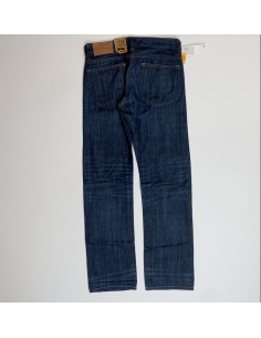 Jeans H&M