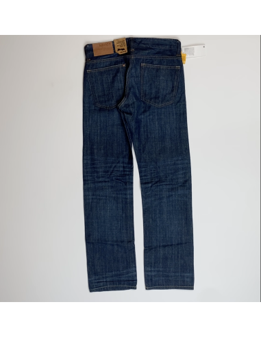 Jeans H&M