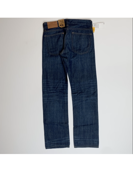 Jeans H&M