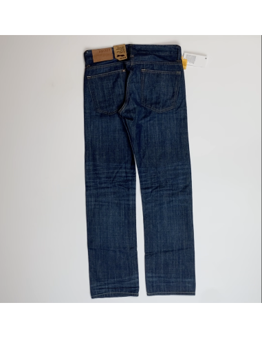 Jeans H&M