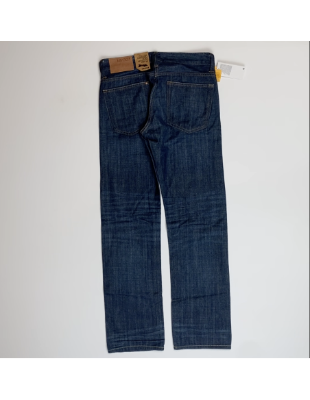 Jeans H&M