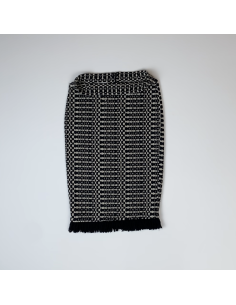 Jupe courte Essentiel 2