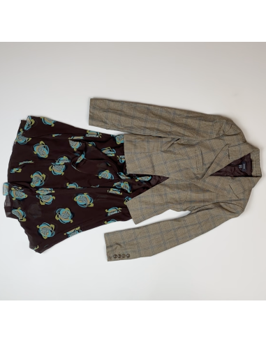 Tailleur Mexx
