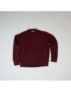 Pull Pull and Bear