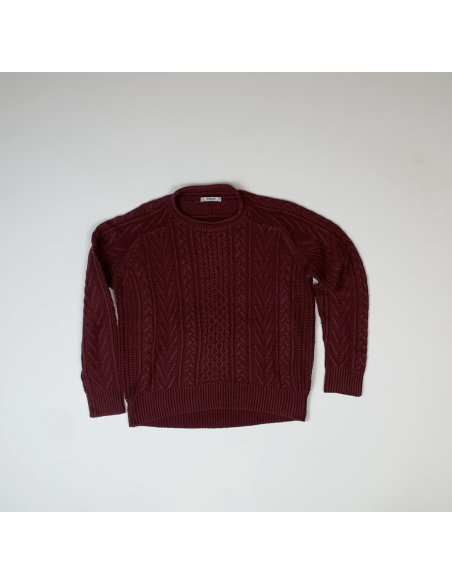 Pull and Bear Pull