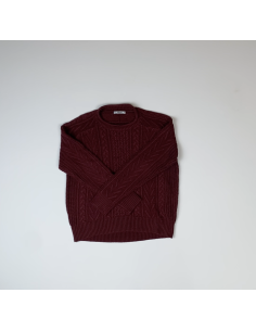 Pull Pull and Bear 2