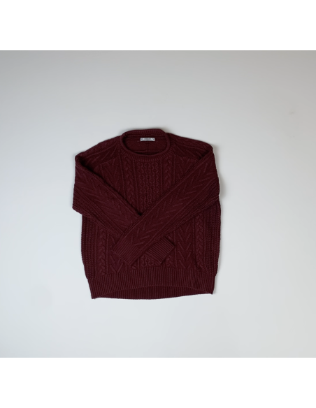 Pull and Bear Pull