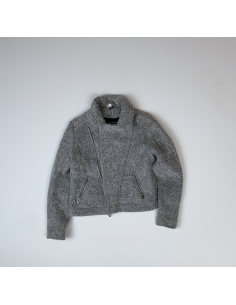 Veste Chaude H&M
