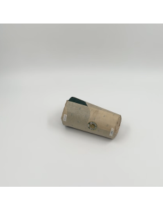 Bobine de file 2