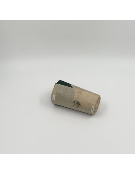 Bobine de file