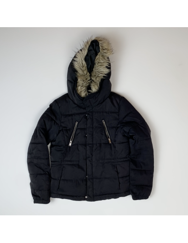 H&M donsjack