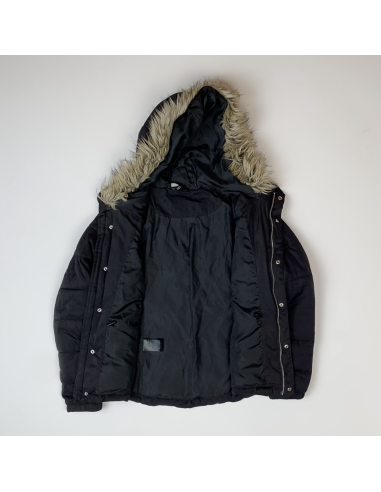 H&M donsjack