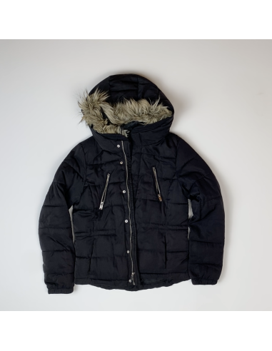 H&M donsjack