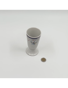 Petit vase