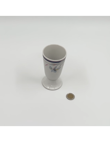 Petit vase