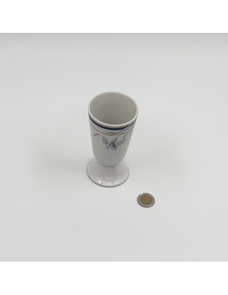 Petit vase