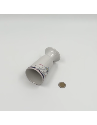 Petit vase