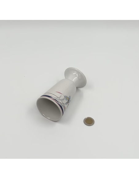 Petit vase