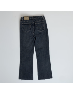 Vitamina - Pantalon  Jeans