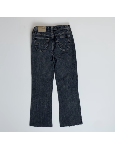 Jeans Vitamina
