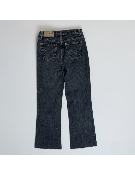 Jeans Vitamina