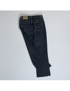 Vitamina - Pantalon  Jeans 2