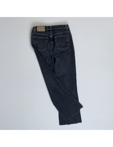 Jeans Vitamina