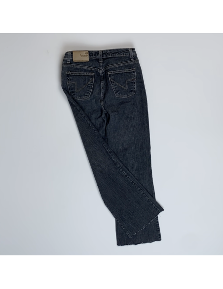 Jeans Vitamina