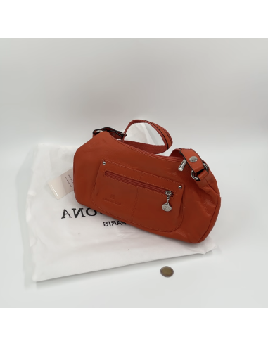 Sac à main Exagona