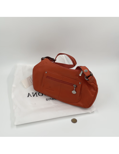 Sac à main Exagona