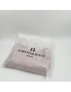 Sac à main Exagona 2