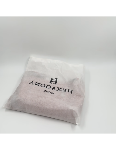 Sac à main Exagona