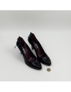 Chaussure The Seller 2