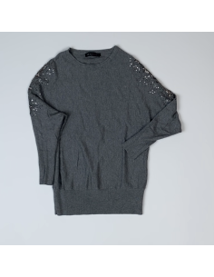 Pull Lola Liza