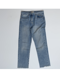 PIMKIE - Pantalon Jeans
