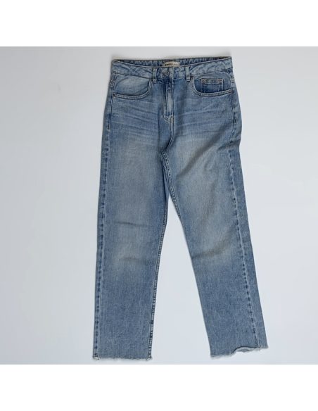 Jeans Pinkie