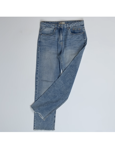 Jeans Pinkie