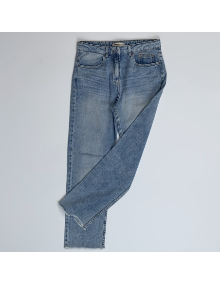 Jeans Pinkie