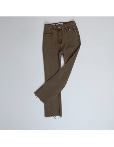 Pantalon Bershka